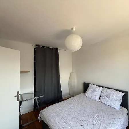 Comfort In The Heart Of Dijon
